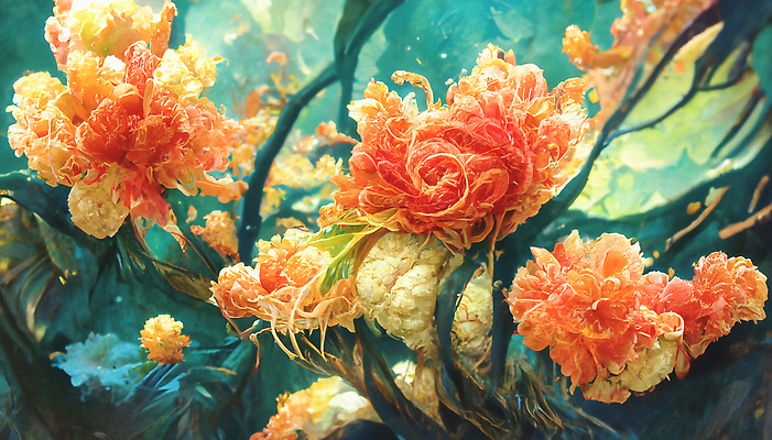 포토 JPG 해외이미지 식물 디자인 꽃잎 꽃 분홍색 꽃다발 결혼 백그라운드 컨셉 잎 꽃무늬 패턴 일러스트 자연 벽지 추상 프레임 발렌타인데이 사랑 미술 사람없음 장식 초록색 파란색 컬러풀 뷰티 장미 유행 정원 봄 낭만 수확 벚꽃 흰색 직물 인사 신용카드 인쇄 질감 복고 초대 파스텔톤 해외202310 해외일러스트 계절 감정 컬러 무늬 농업 데이이벤트 문화예술 이벤트 금융 예절 생태계 파일형식