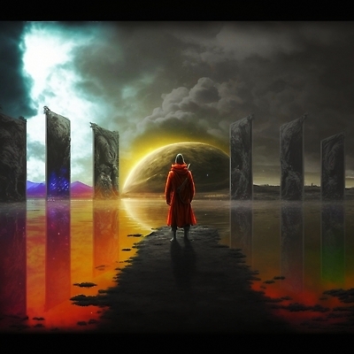 포토 JPG 해외이미지 모델 커플 종이 과학 컨셉 지도 일러스트 요가 상상 건강 관리 사람 성인 사람없음 치료 빛 사무실 3D 침묵 고요 꿈 인포그래픽 행성 예수 영혼 동굴 신비 사이버 명상 보안 점성술 공상 천문학 마법 자원 정문 환상 해외202310 해외포토 웰빙 교육 비즈니스 의학 관계 안전 문 우주 소리 신_종교 디지털합성 파일형식