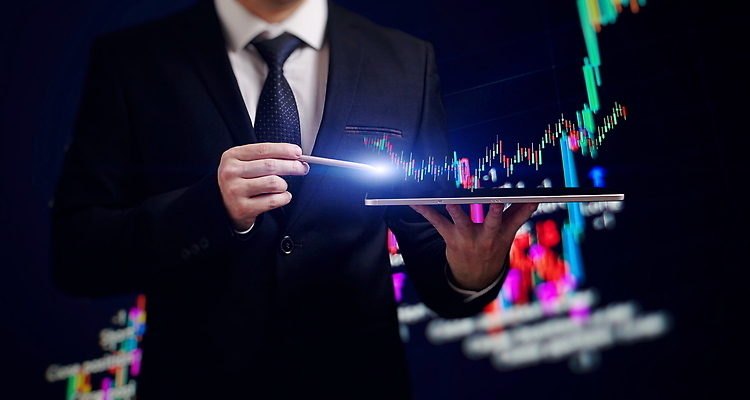 포토 JPG 해외이미지 직업 손 비즈니스 손가락 통계 성공 그래프 사람 사람없음 그래픽 금융 경제 세일 스크린 공연 성장 가리킴 비즈니스맨 발표 시장 계획 분석 보고서 투자 상승 이익 진행 개발 경영 골 마케팅 매각 치유 프로젝트 가상 해외202310 해외포토 남자 컨셉 손짓 이벤트 신체부위 직장인 파일형식