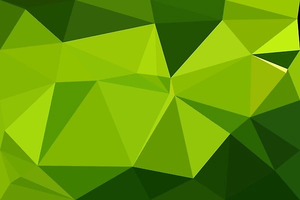 EPS 해외이미지 모양 디자인 배너 포스터 종이 컬러 백그라운드 컨셉 패턴 일러스트 비즈니스 벽지 추상 미래 그림자 미술 그래픽 장식 빛 유행 3D 디지털 웹 흰색 삼각형 크리스탈 질감 서식 종이접기 다이아몬드 모자이크 기하학 엘리먼트 폴리곤 스타일 벡터 해외202310 해외일러스트 도형 무늬 인터넷 문화예술 광석 보석 디지털합성 접기 파일형식