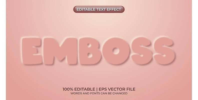 EPS 해외이미지 디자인 분홍색 일러스트 텍스트 타이포그라피 사람없음 해외202310 해외일러스트 문자 컬러 파일형식 벡터