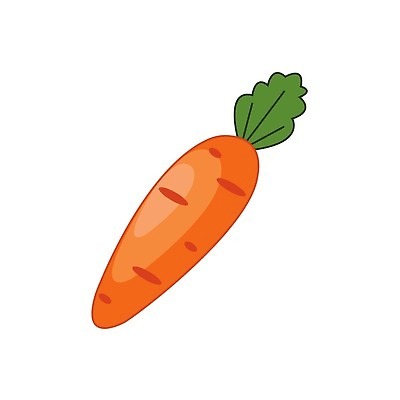 EPS 해외이미지 식물 손 디자인 꽃 종이 얼굴 어린이 음식 백그라운드 잎 패턴 다이어트 채소 오렌지 과일 일러스트 재료 자연 건강 미술 책 초록색 주방 정원 봄 당근 샐러드 흰색 아기 신선 만화 심볼 오브젝트 유기농 복고 내추럴 고립 엘리먼트 채식주의자 벡터 해외202310 해외일러스트 웰빙 계절 컬러 무늬 문화예술 뿌리채소 사람 신체부위 생태계 채식 파일형식