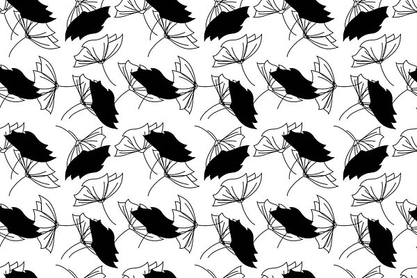 EPS 해외이미지 식물 디자인 꽃 꽃다발 결혼 백그라운드 컨셉 잎 꽃무늬 패턴 일러스트 자연 장식 초록색 컬러풀 뷰티 정원 봄 낭만 수확 벚꽃 직물 인사 우아함 낙서 복고 데이지 하와이 아로마 손그림 향 내추럴 구식 그리너리 해외202310 해외일러스트 계절 컬러 무늬 농업 이벤트 미국 예절 생태계 파일형식 벡터 트랜드컬러