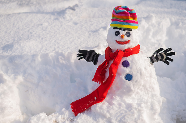 포토 JPG 해외이미지 장갑 겨울 눈사람 단추 사람없음 설원 목도리 추위 눈 해외202310 해외포토 자연요소 잡화 계절 날씨 눈_날씨 파일형식