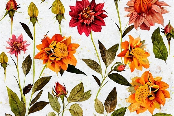 포토 JPG 해외이미지 식물 템플릿 디자인 꽃 포스터 꽃다발 결혼 백그라운드 잎 꽃무늬 자연 휴가 기념 미술 사람없음 내부 그래픽 장식 초록색 장미 유행 정원 봄 낭만 벚꽃 시골 직물 인사 신용카드 인쇄 자르기 꽃집 달리아 초대 손그림 구성 해외202310 해외포토 계절 컬러 컨셉 무늬 모션 문화예술 이벤트 금융 상점 예절 생태계 파일형식