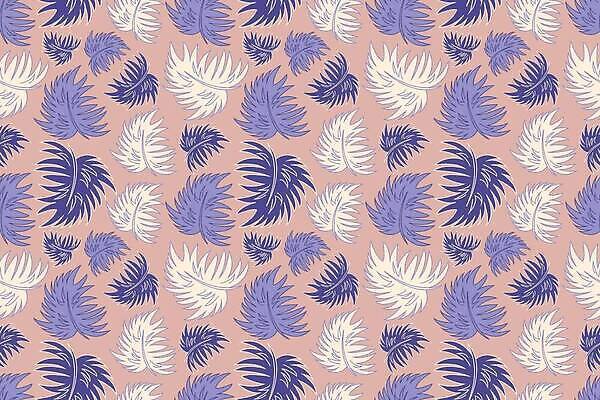 EPS 해외이미지 식물 디자인 꽃잎 꽃 결혼 백그라운드 컨셉 잎 패턴 일러스트 자연 벽지 장식 초록색 정원 봄 낭만 수확 벚꽃 나뭇가지 신선 우아함 숲 스케치 그림 데이지 아로마 초대 손그림 향 라벤더 내추럴 구식 만화경 캐모마일 벡터 해외202310 해외일러스트 나무 계절 컬러 무늬 농업 미술 이벤트 장난감 허브 생태계 파일형식