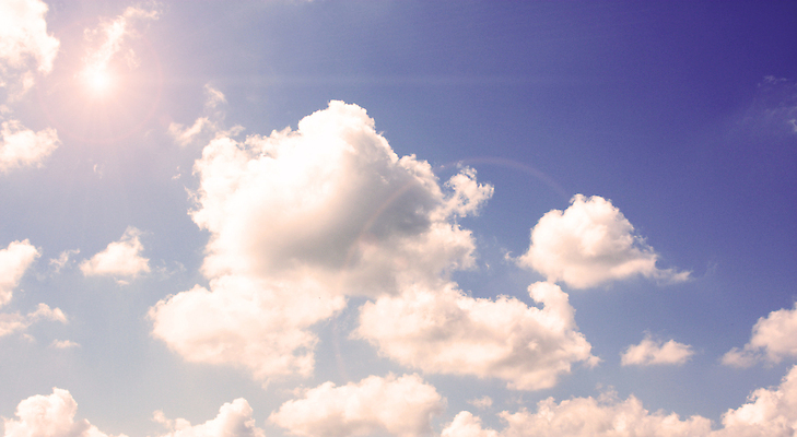 포토 JPG 해외이미지 구름 계절 여행 백그라운드 패턴 자연 벽지 하늘 아침 날씨 파노라마 풍경 사람없음 가로 여름 파란색 빛 햇빛 태양 뷰티 평화 우주 일출 환경 맑음 일몰 자유 전원 분위기 장면 천국 솜털 스카이라인 내추럴 수평선 해외202310 해외포토 주간 자연요소 컬러 컨셉 무늬 촬영기법 노을 전기에너지 생태계 파일형식