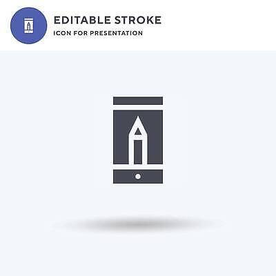 EPS 해외이미지 디자인 교육 선 컬러 컨셉 인터넷 일러스트 비즈니스 전구 상상 아이디어 창조 미술 그래픽 빛 세트 연필 디지털 웹 힘 에너지 마음 램프 플랫 심볼 사인 뇌 그림 심플 윤곽 해결 혁명 개발 고립 마케팅 발명 방법 얇은 지능 프로젝트 벡터 해외202310 해외일러스트 문화예술 학용품 조명 필기구 파일형식