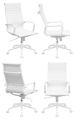 포토 JPG 해외이미지 의자 앉기 사람없음 사무실 여러개 흰색 오브젝트 해외202310 해외포토 컬러 가구 다수 비즈니스 모션 파일형식