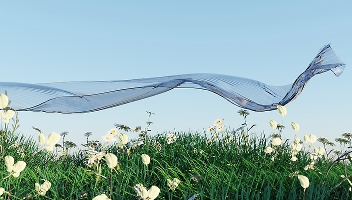 포토 JPG 해외이미지 나무 템플릿 디자인 배너 스포츠 백그라운드 패턴 밭 비즈니스 자연 추상 프레임 미술 서기 잔디 사람없음 야외 장식 초록색 뷰티 유행 3D 봄 공백 무대 흰색 신선 발표 상품 받침대 진열장 질감 장면 단상 내추럴 지휘대 목업 카피스페이스 미니멀 국경 비어있는 해외202310 해외포토 식물 계절 컬러 무늬 농업 모션 문화예술 디지털합성 생태계 파일형식