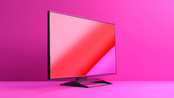 포토 JPG 해외이미지 템플릿 디자인 벽 분홍색 컬러 백그라운드 주택 프레임 실내 매달리기 서기 사람없음 내부 장식 빛 세트 우주 디지털 스크린 모니터 보라색 검은색 텔레비전 공백 방 플랫 미술관 무선전화기 네온 리빙 동영상 정의 고립 다락방 콘크리트 주도 국경 비어있는 HD 해외202310 해외포토 모션 건물 전자제품 컴퓨터 예절 전화기 파일형식