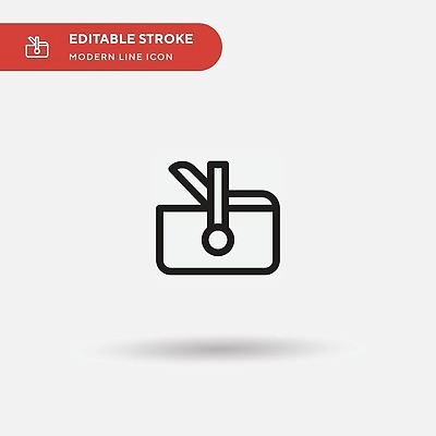 EPS 해외이미지 디자인 선 음식 여행 가방 일러스트 가정 모바일 주택 손잡이 그래픽 여름 세트 상자 문 주방 와인 얼음 웹 기계 캠핑 장비 추위 흰색 신선 플랫 휴대용 시원함 컨테이너 심볼 사인 윤곽 냉장고 수납 온도 고립 냉각기 냉동고 얇은 벡터 해외202310 해외일러스트 자연요소 잡화 계절 산업 컬러 인터넷 레저 주류 건물 가전제품 오브젝트 파일형식 건축물 음료 건축