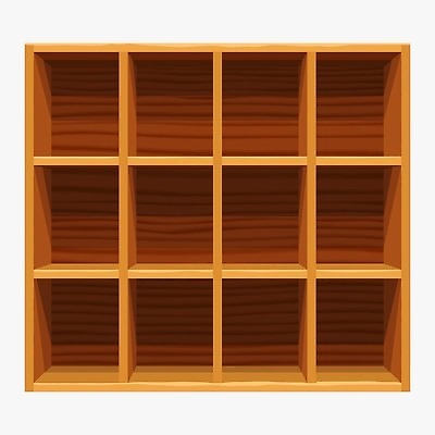 EPS 해외이미지 템플릿 디자인 벽 가구 백그라운드 일러스트 비즈니스 벽지 표면 책장 선반 주택 그림자 내부 목재 빛 갈색 우주 상점 공백 수확 흰색 바 시장 널 상품 미술관 오브젝트 질감 복고 수납 고립 그런지 신발장 옛날 비어있는 해외202310 해외일러스트 나무 컬러 생활용품 농업 재료 건물 파일형식 벡터