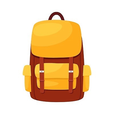 EPS 해외이미지 학생 디자인 교육 실루엣 어린이 스포츠 컬러 여행 백그라운드 가방 일러스트 배낭 학교 추상 휴가 책가방 미술 그래픽 학습 스터디 컬러풀 유행 웹 하이킹 장비 짐 만화 심볼 오브젝트 사인 그림 자루 팩 패키지 고립 수하물 엘리먼트 벡터 해외202310 해외일러스트 잡화 무늬 인터넷 레저 문화예술 촬영기법 사람 화장품 파일형식