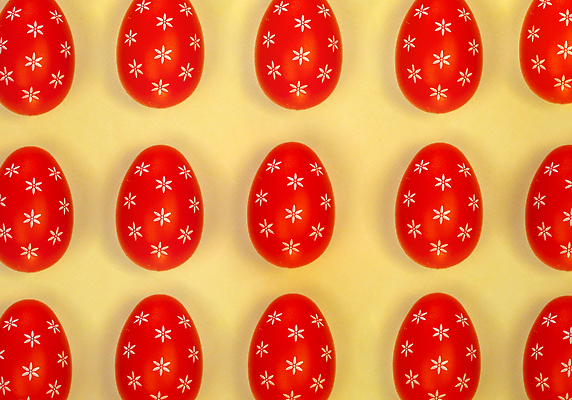 포토 JPG 해외이미지 전통 디자인 계절 꽃 행복 선 음식 분홍색 컬러 백그라운드 컨셉 패턴 휴가 부활절 사람없음 장식 초록색 파란색 세트 컬러풀 노란색 우주 계란 축제 봄 흰색 시골 축하 그리기 그룹 정상 4월 배열 심볼 오브젝트 질감 고립 구성 엘리먼트 줄서기 카피스페이스 해외202310 해외포토 식물 기념일 감정 무늬 모션 알 공백 날짜 파일형식