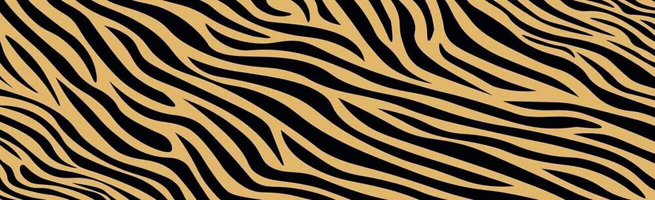 EPS 해외이미지 동물 디자인 야생동물 선 백그라운드 패턴 곡선 일러스트 포유류 아프리카 자연 벽지 추상 털 동물원 미술 그래픽 장식 유행 검은색 줄무늬 흰색 직물 발표 그리기 호랑이 인쇄 가죽 천 사파리 피부 묘사 질감 얼룩말 변장 층 내추럴 동물상 인기 스타일 벡터 반복 해외202310 해외일러스트 나라 컬러 무늬 모션 문화예술 신체부위 조형물 말_동물 생태계 파일형식
