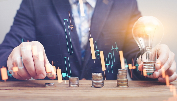 포토 JPG 해외이미지 직업 손 배너 산업 컨셉 돈 비즈니스 성공 그래프 파노라마 사람 사람없음 금융 경제 쌓기 동전 공연 성장 비즈니스맨 발표 목표 계획 대표 분석 보고서 경영자 기회 투자 이익 수익 회계 진행 개발 경영 넣기 우수 투자자 효율 해외202310 해외포토 남자 모션 촬영기법 이벤트 신체부위 직장인 재산 절기 리더 파일형식