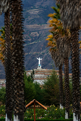 포토 JPG 해외이미지 컬러 여행 건축양식 자국 휴가 사람 풍경 사람없음 건물 컬러풀 세계 뷰티 정원 미국 희망 도시 예수 황금 성자 묘사 남쪽 스페인어 식민지 신앙심 잉카 재앙 지진 페루 해외202310 해외포토 건축물 건축 감정 종교 북아메리카 신_종교 남아메리카 자연재해 방향 파일형식