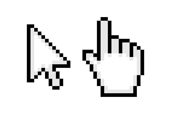 EPS 해외이미지 1 손 선 인터넷 일러스트 손가락 화살 그래픽 컴퓨터 세트 디지털 검은색 웹 터치 엄지손가락 공구 잡기 원형 기다림 플랫 선택 쥐 접속 땅 방향 심볼 사인 검색 정사각형 커서 언론 클릭 포인트 인터넷주소 고립 인터페이스 충고 픽셀 벡터 인터랙티브 해외202310 해외일러스트 도형 컬러 컨셉 모션 신체부위 금융 전자제품 도구 설치류 파일형식