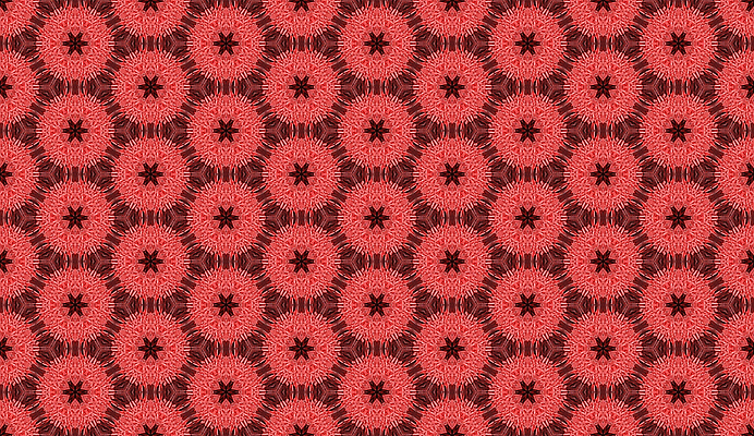 포토 JPG 해외이미지 모양 전통 디자인 종이 분홍색 컬러 백그라운드 쿠션 패턴 오렌지 일러스트 베개 침구 벽지 표면 추상 미술 사람없음 그래픽 장식 빨간색 유행 견본 직물 커튼 바느질 천 질감 모자이크 기하학 대칭 퀼트 포장소품 스타일 반복 해외202310 해외일러스트 무늬 과일 포장 문화예술 오브젝트 포장재료 파일형식