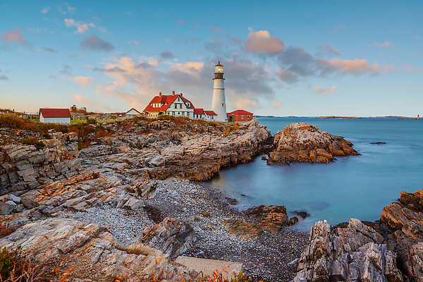 포토 JPG 해외이미지 공원 바다 여행 휴가 새로움 주택 등대 사람없음 야외 물 파란색 빛 머리 미국 황혼 일몰 새벽 역사 신호등 암초 대서양 랜드마크 전국 해외202310 해외포토 자연요소 공공시설 컬러 컨셉 북아메리카 건물 신체부위 노을 파일형식