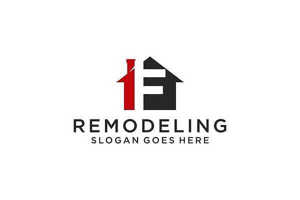 EPS 해외이미지 모양 선 컬러 백그라운드 일러스트 회사 비즈니스 건축양식 추상 주택 건물 그래픽 금융 세일 도시 원형 재산 황금 고급 큼 중개인 심볼 흔적 사인 배지 육각형 렌탈 마케팅 리모델링 진짜 해외202310 해외일러스트 도형 직업 건축물 건축 컨셉 무늬 경제 크기 파일형식 벡터