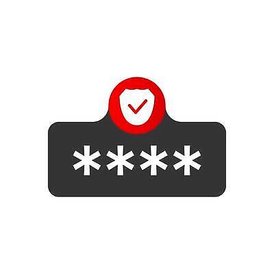 EPS 해외이미지 손 디자인 백그라운드 컨셉 인터넷 일러스트 손가락 모바일 경비 안전 스마트폰 핸드폰 스크린 자료 웹 터치 정보 잡기 플랫 바이러스 암호 어플리케이션 보호 알림 심볼 사인 시작 보안 전자 방패 계좌 로그인 백신 사생활 소프트웨어 벡터 사용자 해외202310 해외일러스트 의학 모션 신체부위 금융 전자제품 스마트기기 파일형식