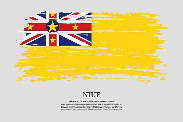 EPS 해외이미지 디자인 배너 포스터 문화 컬러 섬 여행 백그라운드 일러스트 텍스트 휴가 잉크 미술 이벤트 페인트 자유 수확 축하 깃발 붓 발표 역사 떨어짐 인쇄 심볼 사인 질감 레이아웃 뉴질랜드 페인트붓 그런지 독립 엘리먼트 전국 정부 타격 벡터 효과 영광군 해외202310 해외일러스트 컨셉 농업 모션 문화예술 오세아니아 전라남도 파일형식