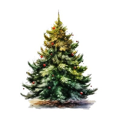 EPS 해외이미지 나무 식물 전통 디자인 계절 행복 크리스마스 겨울 일러스트 공 자연 휴가 수채화 새로움 새해 미술 목재 그래픽 장식 초록색 크리스마스트리 정원 장식볼 수확 나뭇가지 축하 인사 소나무 신용카드 숲 12월 연도 심볼 그림 초대 상록수 침엽수 전나무 1월 고립 엘리먼트 가문비나무 벡터 해외202310 해외일러스트 기념일 감정 컬러 컨셉 농업 재료 문화예술 금융 예절 날짜 생태계 파일형식