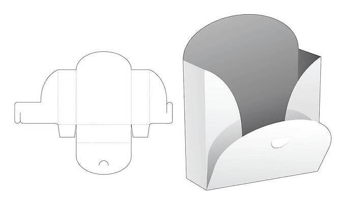 EPS 해외이미지 모양 템플릿 디자인 산업 종이 선 음식 백그라운드 컨셉 패턴 일러스트 비즈니스 포장 베개 사탕 선물 상자 공백 흰색 죽음 오픈 신용카드 발표 상품 정상 작음 자르기 오브젝트 속도 레이아웃 잠금 윤곽 팩 패키지 수납 소매 직사각형 청사진 판지 고립 엘리먼트 접기 벡터 비어있는 해외202310 해외일러스트 도형 컬러 무늬 침구 모션 디저트 금융 화장품 크기 보안 파일형식