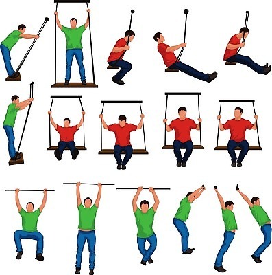 EPS 해외이미지 1 라이프스타일 남자 행복 실루엣 컬러 백그라운드 일러스트 장난 자연 놀이 하늘 사람 성인 야외 여름 세트 뷰티 활발 기쁨 자유 놀이터 승차 만화 속도 그네 흥분 고립 무료 벡터 해외202310 해외일러스트 계절 감정 컨셉 모션 촬영기법 생활 생태계 파일형식