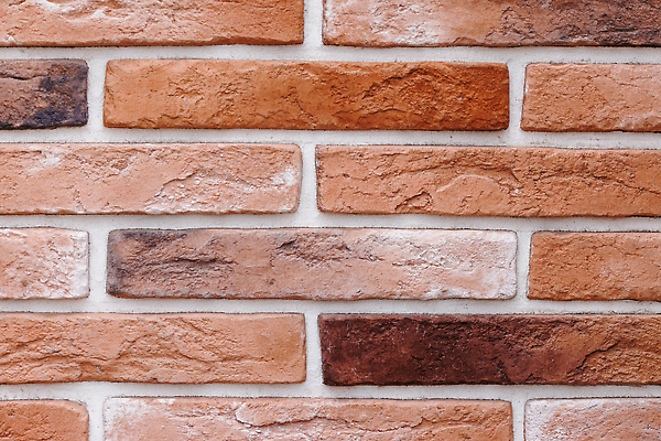 포토 JPG 해외이미지 디자인 외관 벽 백그라운드 패턴 건축양식 표면 추상 벽돌 주택 사람없음 야외 건물 장식 갈색 쌓기 견본 흰색 판넬 거친 끝 닫기 플라스틱 타일 질감 거짓 마무리 인공 해외202310 해외포토 건축물 건축 컬러 무늬 모션 재질 파일형식