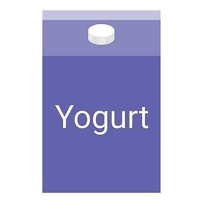 EPS 해외이미지 음료 음식 다이어트 일러스트 재료 포장 디저트 건강 식사 시골 신선 액체 플랫 달콤 맛 상품 컨테이너 먹기 오브젝트 유기농 요거트 내추럴 고립 단백질 요구르트 칼슘 핸드메이드 벡터 맛있는 해외202310 해외일러스트 웰빙 산업 컨셉 모션 유제품 영양소 파일형식