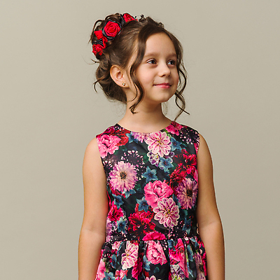 포토 JPG 해외이미지 라이프스타일 드레스 꽃 행복 얼굴 어린이 백그라운드 장난 학교 놀이 휴가 실내 한명 서기 미소 사람 여름 빛 뷰티 유행 기쁨 회색 흰색 표현 달콤 긍정 고립 몽환 해외202310 해외포토 식물 1 옷 계절 교육 감정 컬러 컨셉 모션 표정 내부 생활 신체부위 맛 파일형식