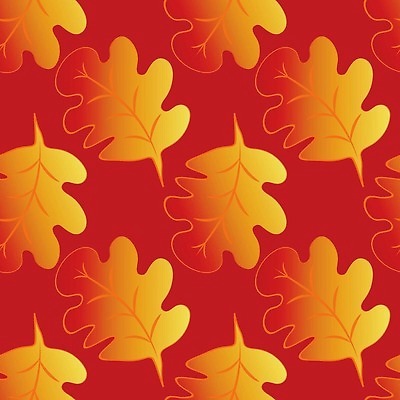 EPS 해외이미지 디자인 백그라운드 잎 패턴 일러스트 포장 모바일 추상 그래픽 직물 어플리케이션 정사각형 엘리먼트 해외202310 해외일러스트 도형 식물 무늬 파일형식 벡터