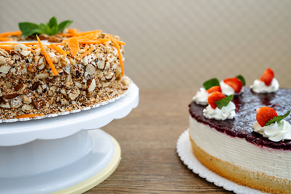 포토 JPG 해외이미지 열매 음식 조각 결혼 백그라운드 무지개 과일 딸기 휴가 디저트 건강 사람없음 파티 케이크 축제 여러개 빵집 신선 생일 변화 고급 선택 달콤 맛 설탕 굽기 크림 모음 층 뷔페 타르트 페스츄리 핸드메이드 프로스팅 맛있는 해외202310 해외포토 자연요소 식물 기념일 빵 다수 컨셉 이벤트 상점 구이 파이_빵 제빵 파일형식