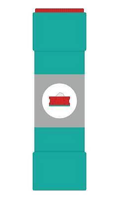 EPS 해외이미지 가사 일러스트 포장 가정 주방 공구 위생 씻기 상품 컨테이너 플라스틱 가루 청소 세제 청소부 스펀지 고립 돌봄 소다 소독 위생관리 화학물질 벡터 해외202310 해외일러스트 직업 산업 모션 재질 관리 청결 도구 화학 파일형식