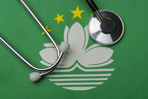 포토 JPG 해외이미지 직업 교육 산업 컨셉 유니폼 비즈니스 청진기 건강 사람없음 금융 약 장비 간호사 의사 공구 깃발 업무 보호 심볼 측정 시스템 외과 보험 돌봄 예산 전국 정부 정책 이민 비용 해외202310 해외포토 옷 이동 의학 의료기기 모션 병원 경제 의료진 도구 작업 파일형식