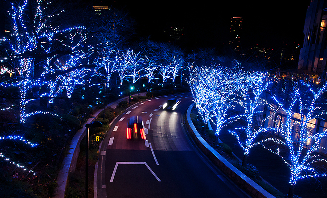 포토 JPG 해외이미지 나무 행복 도로 컬러 크리스마스 겨울 자국 휴가 조명 새로움 거리 이벤트 사람없음 장식 빛 뷰티 여행객 탑 일본 축제 추위 램프 축하 도시 도쿄 야간 연도 언덕 해외202310 해외포토 자연요소 식물 건축물 계절 기념일 감정 아시아 길 컨셉 교통시설 사람 파일형식