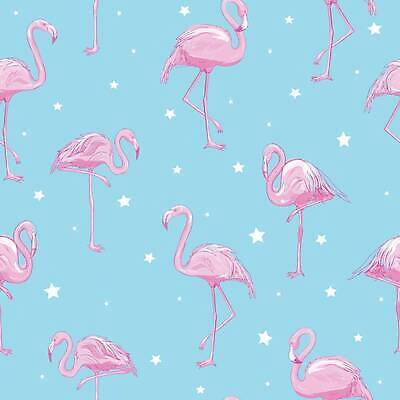EPS 해외이미지 동물 디자인 계절 행복 종이 야생동물 분홍색 백그라운드 잎 패턴 일러스트 아프리카 자연 벽지 조류 동물원 사랑 미술 장식 뷰티 유행 정원 봄 낭만 수확 덮개 흰색 직물 우아함 인쇄 플라밍고 깃털 질감 복고 하와이 초대 이국적 파라다이스 벡터 반복 해외202310 해외일러스트 식물 감정 나라 컬러 컨셉 무늬 농업 문화예술 미국 뚜껑 생태계 파일형식