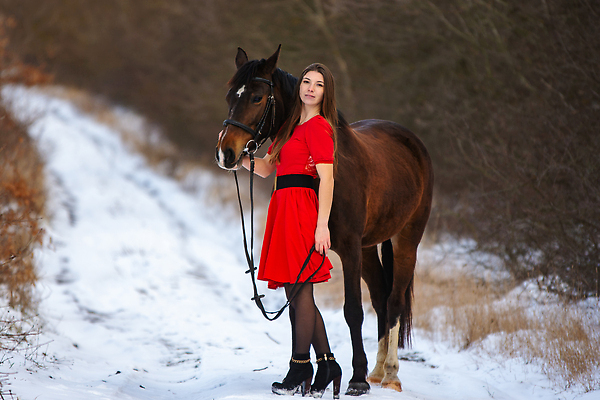 포토 JPG 해외이미지 나무 동물 백인 라이프스타일 드레스 여자 도로 겨울 포옹 자연 한명 사람 풍경 취미 야외 빨간색 컬러풀 뷰티 농장 걷기 봄 산책 승마 가장자리 우아함 숲 굴레 라이더 해외202310 해외포토 서양인 식물 1 옷 계절 길 스포츠 컬러 컨셉 농업 교통시설 안기 모션 휴식 생활 둘레 생태계 파일형식