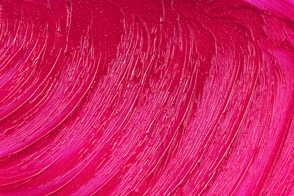 포토 JPG 해외이미지 여자 얼굴 분홍색 컬러 패턴 추상 미술 사람없음 뷰티 유행 견본 보라색 페인트 화장품 립스틱 얼룩 액체 산호 닫기 잡지 상품 크림 입술 질감 립글로스 찌그러짐 자취 타격 해외202310 해외포토 컨셉 무늬 모션 문화예술 사람 신체부위 간행물 자포동물 파일형식