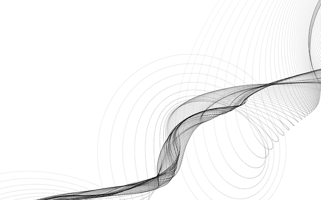 포토 JPG 해외이미지 템플릿 디자인 선 파도 백그라운드 컨셉 패턴 곡선 일러스트 모션 벽지 바람 추상 기술 미술 경사 사람없음 그래픽 빛 디지털 검은색 자료 소리 흐름 에너지 흰색 우아함 혼합 질감 웨이브 레이아웃 역동적 심플 고립 엘리먼트 지능 파스텔톤 미니멀 해외202310 해외일러스트 자연요소 바다 컬러 무늬 날씨 문화예술 파일형식