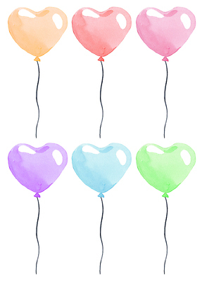 포토 JPG 해외이미지 모양 디자인 기념일 리본 줄 컬러 결혼 백그라운드 무지개 일러스트 휴가 수채화 발렌타인데이 선물 사랑 미술 이벤트 사람없음 그래픽 장식 빨간색 세트 컬러풀 파티 축제 놀람 기쁨 흰색 축하 신생아 인사 신용카드 생일 다발 수집 초대 손그림 광택 풍선 고무 고립 헬륨 해외202310 해외일러스트 자연요소 감정 컨셉 데이이벤트 문화예술 표정 금융 아기 예절 원소 파일형식