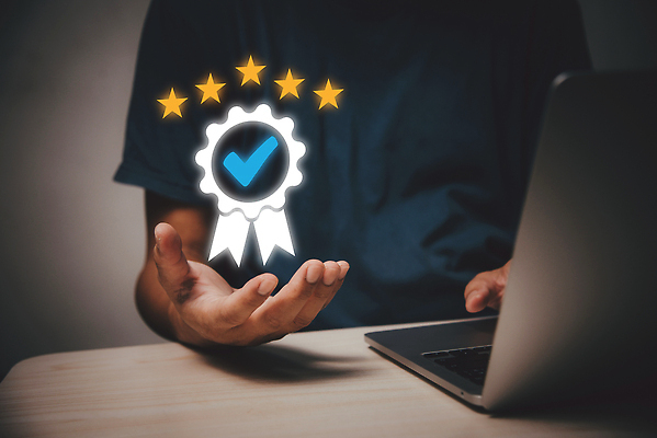 포토 JPG 해외이미지 손 산업 컨셉 회사 비즈니스 설계 사람없음 스크린 정보 가리킴 비즈니스맨 조직 상품 위험 사이버 고객 심볼 서비스 만족 약속 법 언론 시스템 가치 개발 경영 규정 리뷰 마케팅 방법 승인 업그레이드 우수 제안 제어 증명서 표준 가상 해외202310 해외포토 남자 감정 손짓 신체부위 직장인 절기 파일형식