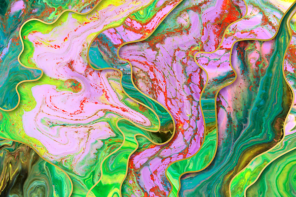 포토 JPG 해외이미지 디자인 파도 컬러 백그라운드 패턴 벽지 추상 수채화 잉크 미술 사람없음 장식 초록색 뷰티 노란색 보라색 페인트 액체 황금 떨어짐 인쇄 가루 그림 질감 대리석 마블링 잔물결 핸드메이드 아크릴 막 효과 유체 해외202310 해외포토 물결 바다 컨셉 무늬 재료 재질 문화예술 파일형식