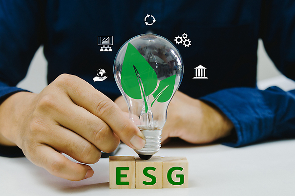 포토 JPG 해외이미지 손 산업 지구 컨셉 잎 회사 비즈니스 자연 미래 아이디어 창조 안전 사람없음 목재 초록색 금융 경제 단어 빛 글로벌 환경 블록 재활용 에너지 성장 램프 오염 보호 계획 심볼 큐브 에코 보안 투자 자원 유지 혁명 개발 경영 생태학 소셜 해외202310 해외포토 나무 식물 문자 교육 컬러 재료 조명 신체부위 친환경 생태계 파일형식