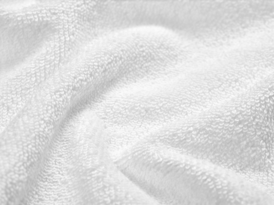 포토 JPG 해외이미지 백그라운드 포장 가정 호텔 휴식 새로움 주택 건조 매달리기 건강 사람없음 수건 위생용품 뷰티 스파 목욕 욕실 흰색 직물 신선 면 닫기 빨래 옷걸이 묘사 오브젝트 질감 부드러움 솜털 테라피 사우나 고립 돌봄 샤워실 위생관리 접기 목업 해외202310 해외포토 컬러 생활용품 컨셉 가사 모션 숙소 관리 건물 청결 감각 샤워시설 파일형식