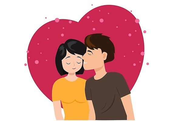 EPS 해외이미지 모양 캐릭터 라이프스타일 손 커플 여자 남자 행복 포즈 컨셉 일러스트 손가락 관계 포옹 휴가 함께함 발렌타인데이 사랑 사람 성인 두명 뷰티 귀여움 낭만 잡기 날짜 만화 심볼 사인 만들기 보여주기 벡터 해외202310 해외일러스트 일러캐릭터 감정 안기 모션 데이이벤트 생활 신체부위 파일형식