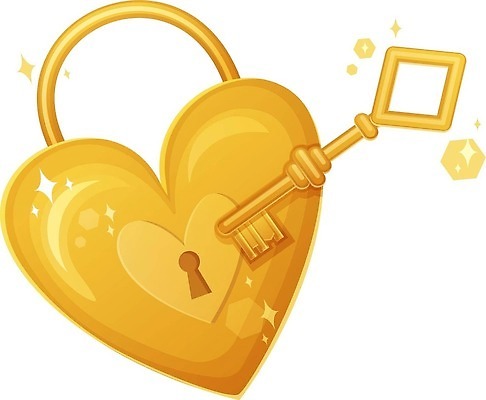 EPS 해외이미지 모양 디자인 커플 분홍색 결혼 컨셉 일러스트 열쇠 휴가 자물쇠 발렌타인데이 사랑 장식 빨간색 빛 뷰티 파티 낭만 흰색 축하 오픈 황금 성자 달콤 만화 심볼 사인 그림 잠금 보안 열정 손그림 열쇠구멍 광택 2월 고립 엘리먼트 벡터 해외202310 해외일러스트 감정 종교 컬러 관계 데이이벤트 안전 이벤트 날짜 맛 파일형식